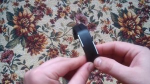 Настройка Led часов с одной кнопкой из Китая,с сайта Aliexpress.