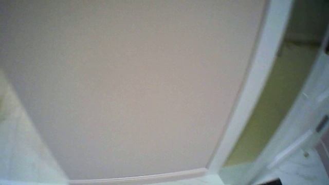 Видео обзор .Законченный вид квартиры.Капитальный ремонт квартиры. смотреть онлайн