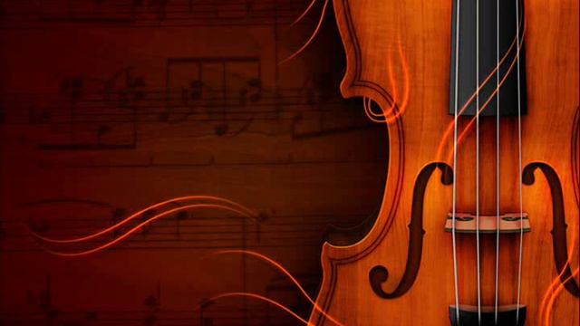 Violin & Timpani Underground Hip Hop Instrumental Rap Beat смотреть онлайн