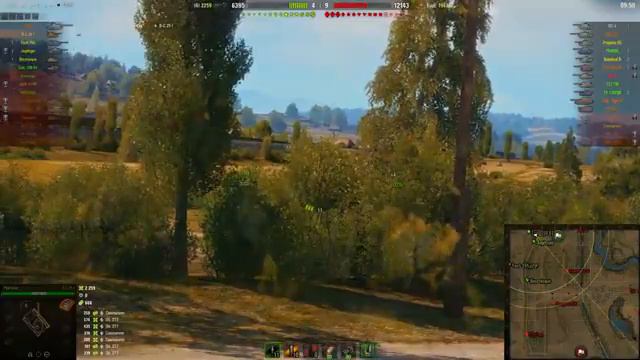 Просто нереально, что он творит! Я не мог поверить, что такое возможно вытащить