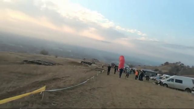 Повторно Старт Хобби смотреть онлайн