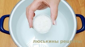 Свекровь НАУЧИЛА❗️Как мариновать ГРИБЫ на ЗИМУ \ Обалденные МАРИНОВАННЫЕ ОПЯТА простой рецепт