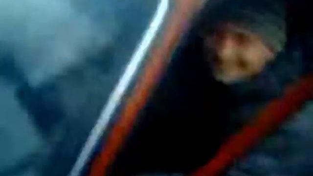 Ваз-2107 Пуск стартера чем-нибудь тяжелым (ну заведи!) смотреть онлайн