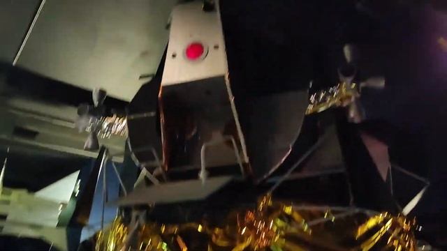 музей науки,Лондон