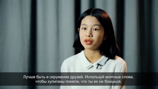 Әлімжеттік не екенін білесің бе?/Вы знаете, что такое социальные сети?