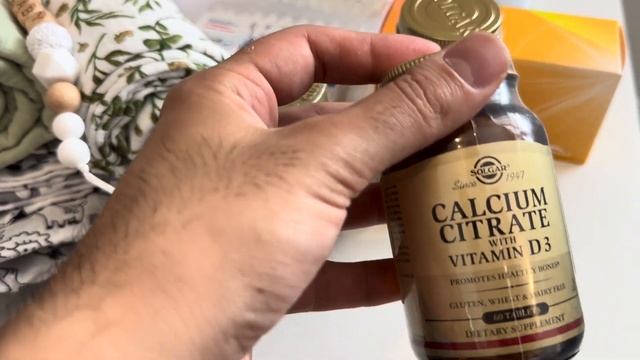 Распаковка детских покупок. Сборка и обзор люлька MOMMY LOVE, комод FIOKI V2. Моя мнительность. смотреть онлайн