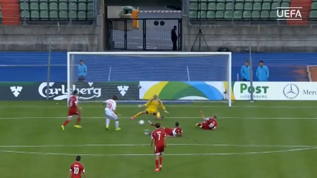 L1-0M смотреть онлайн