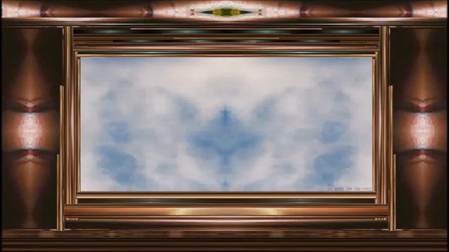 2021 KING LIGHTNING FAST MULTIPLE ARMS PERSIAN BISHOP BAPTIST CAT GHOST MASTER смотреть онлайн