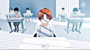 [Реакция персонажей Гравити Фолз на прошлую жизнь Диппера] - Майки, Тик Ток