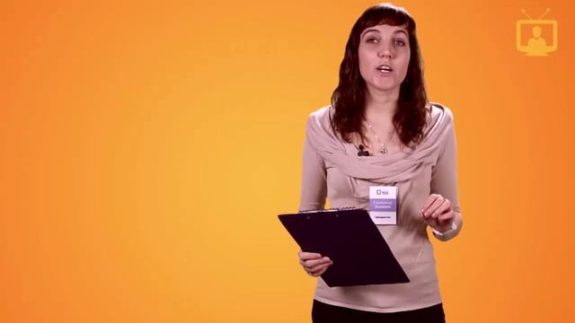 Как сделать свой подкаст. Работа на радио./ VideoForMe - видео уроки смотреть онлайн