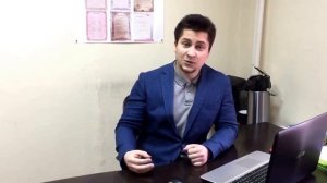 Может ли пристав не принять вексель? Приставы и почтальон Печкин