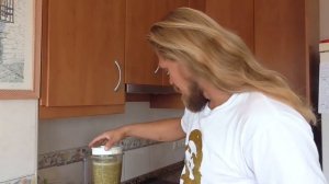 Вытяжка  из артишока реальный эликсир жизни!!!