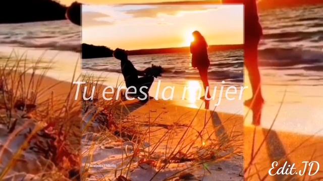 Isabella - Traducida al español. (Estado para Whatsapp) ❤️ смотреть онлайн