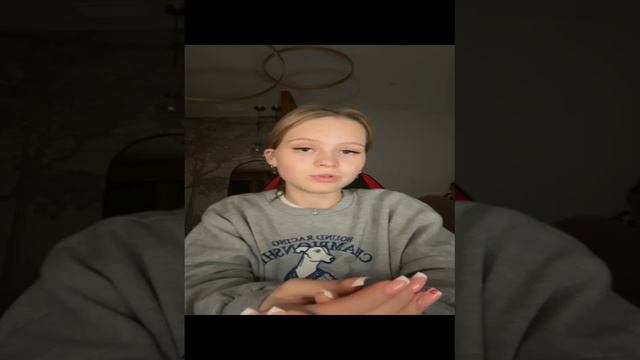 WhatsApp Video 2024-09-12 at 15.27.19 смотреть онлайн