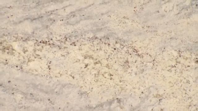 Срезы гранита (Бразилия, Намибия)