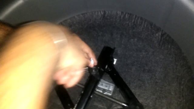 #Fordfreestyletrend#2019 How to restore stepney in ford freestyle смотреть онлайн