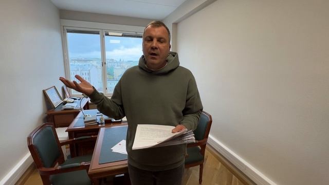 Мобилизация в России смотреть онлайн
