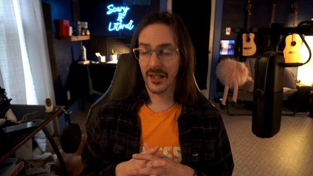 Google blocks rooted users from using RCS | An Apple-like restriction? смотреть онлайн