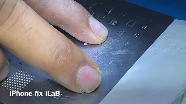iPhone 11Pro, 11Pro Max Problem no service and basband CPU board SAWP & Repair & CPU Reboling Done смотреть онлайн