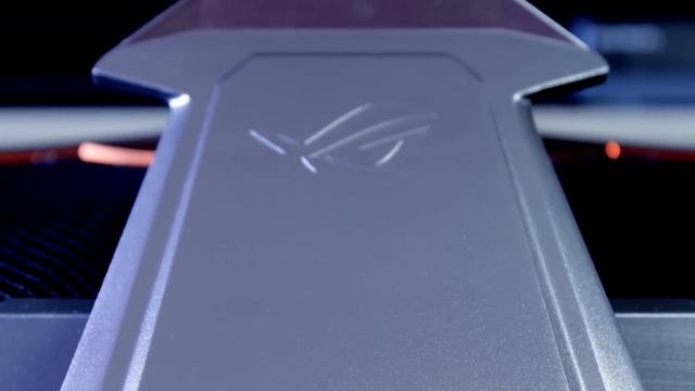 Обзор ASUS GX700 - НОУТБУК С ВОДЯНЫМ ОХЛАЖДЕНИЕМ! смотреть онлайн
