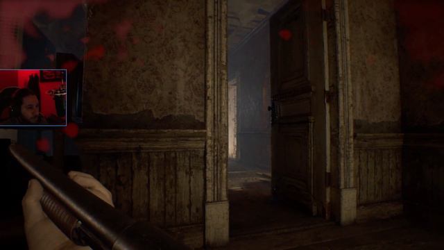 Resident Evil 7: Biohazard #7 | Мы Нашли Рецепт Для Сыворотки смотреть онлайн