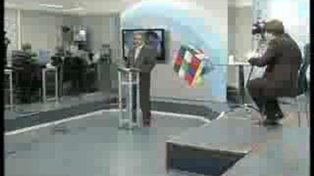 3 Opercenter 3 02 10