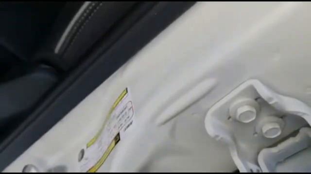 2020 RAM 2500, новые Автомобили из Америки. Авто из США. Меньшиков Сергей Автомобили смотреть онлайн