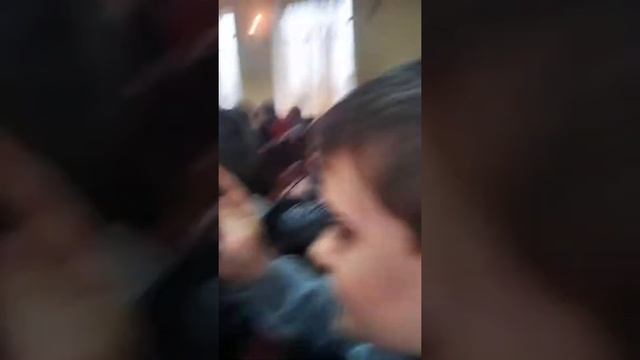 Это поёт Ивашина девушка Соня смотреть онлайн