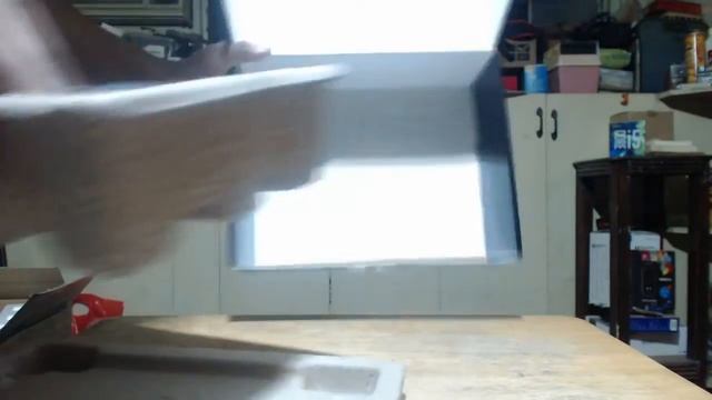 Unboxing - Zotac GTX 960 AMP! 4GB смотреть онлайн