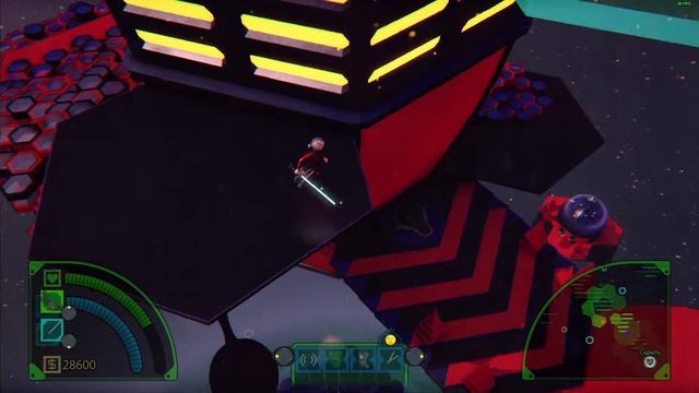#ТЕТУШКАУЛИТКА - The Deadly Tower of Monsters Gameplay Part 8 смотреть онлайн