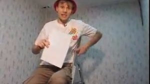 Видеоурок ремонта-как демонтировать стеновые панели