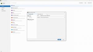 Как СКАЧАТЬ файлы с ГИТХАБА. Как скопировать ПРОЕКТ с GITHUB. Как скачать файлы с github.com