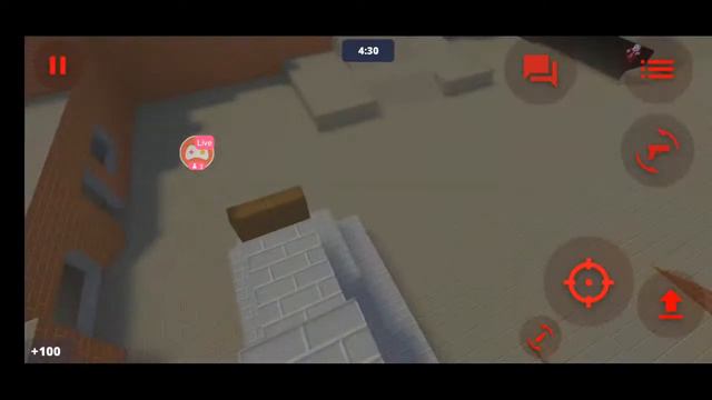 Стрим по блок страйк путь к 500 подписчиков играем под музыку смотреть онлайн