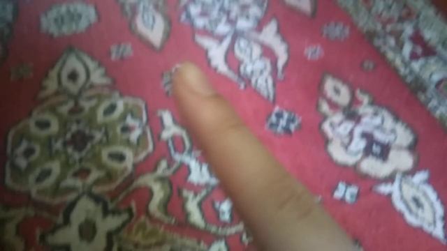 я сделала Софии бьюти бокс:)??+новости о канале ??? смотреть онлайн