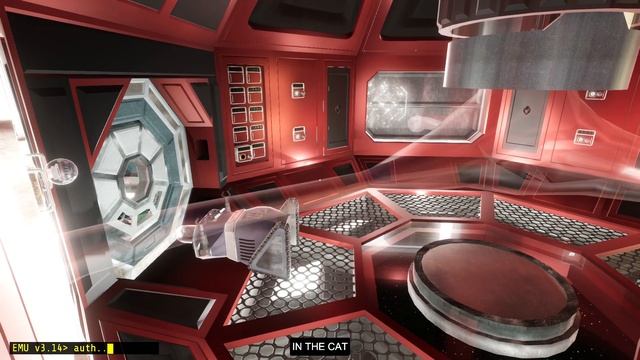 CTRL ALT EGO - Highlight | No Commentary PC Gameplay (Releas Date - 22 July 2022) смотреть онлайн