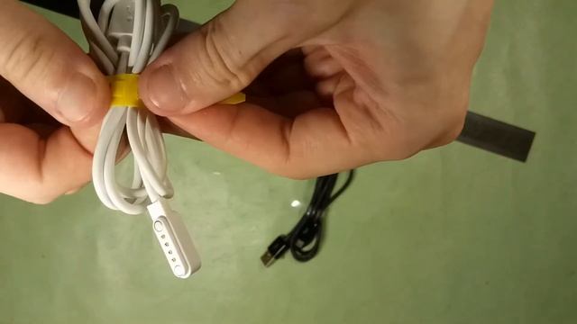 Cable ties from plastic bottle / Cable Holder / Second Life Of A Plastic Bottle - PET bottles | #DI смотреть онлайн