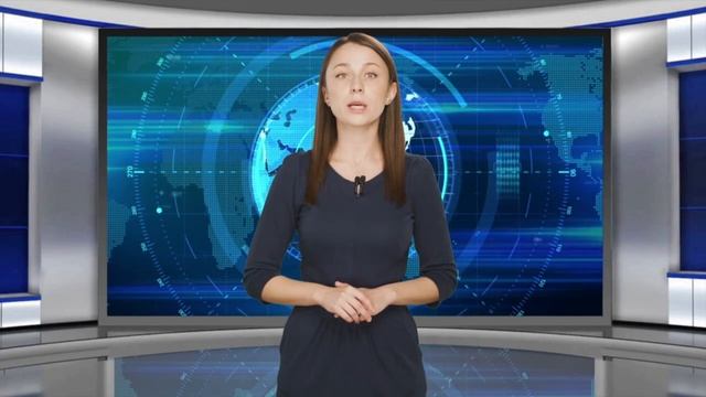 Почему ночью поднимается сахар в крови? смотреть онлайн