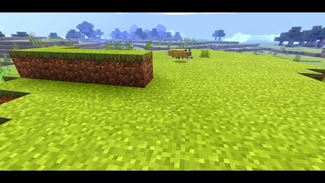 ?Самые Крутые Шейдеры для Minecraft pe 1.13.0.6? смотреть онлайн
