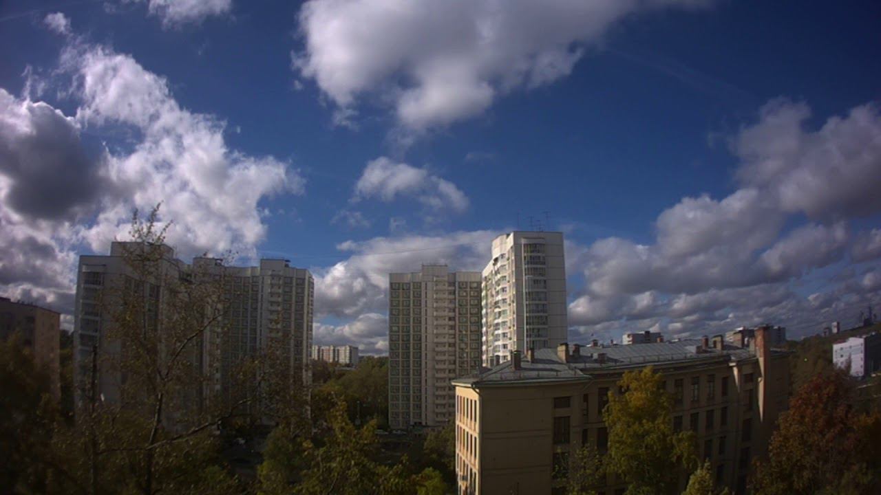 2017-10-08 timelapse смотреть онлайн
