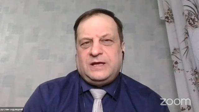 День 34. 40+10. От воскресения Христа до верхней горницы. смотреть онлайн