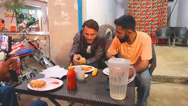 How to Become a 3d Animator | I AM LEARNING 3D ANIMATION - BLENDER смотреть онлайн