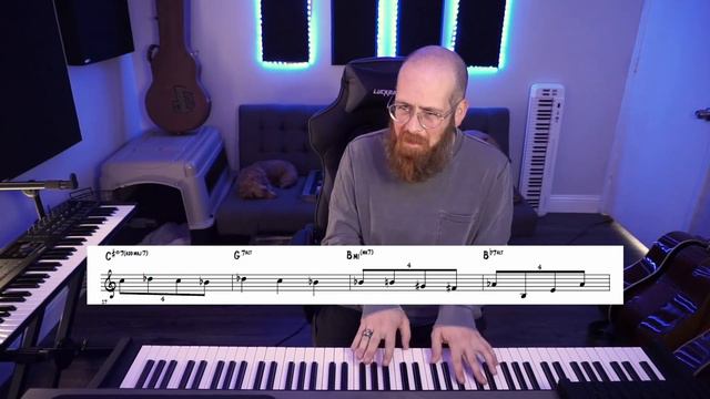 Reminiscing (First Ballad I Wrote in College) смотреть онлайн
