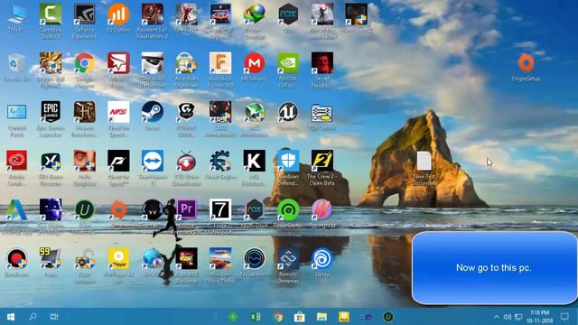 how to fix origin white screen\well it didn't go as planned error 2020. смотреть онлайн