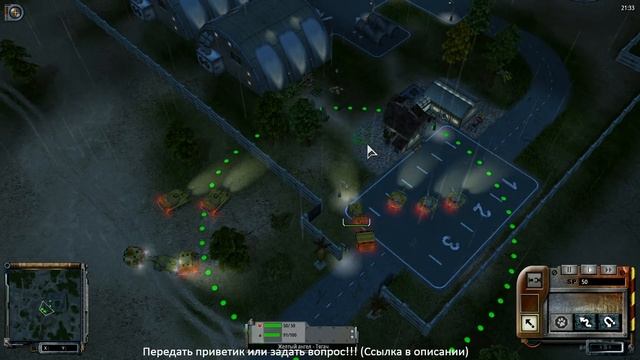 S.W.I.N.E. HD Remaster ► Первый взгляд смотреть онлайн