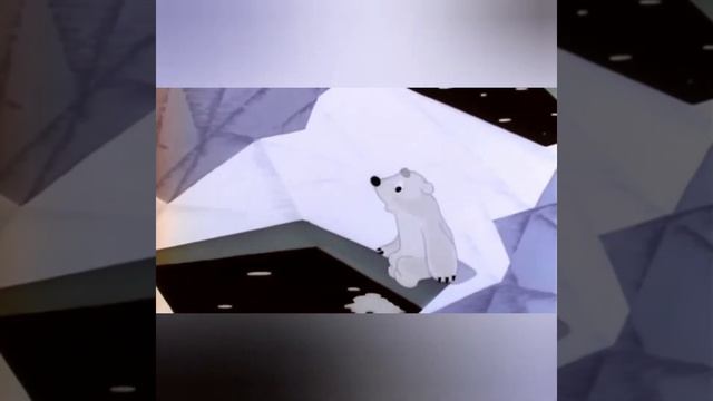 Познавательный час "Это интересно. Зима" Архангельская сельская библиотека смотреть онлайн