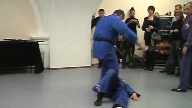 Art of War смотреть онлайн