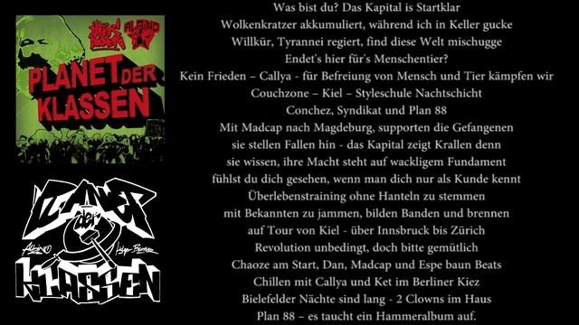 Albino - Ursprung смотреть онлайн