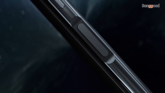 Xiaomi Redmi Note 9S Global Version смотреть онлайн