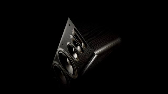 Groovy Type Beat - "MACHINE" | New Afrobeat/Dancehall/RNB Instrumental 2021/2022 смотреть онлайн