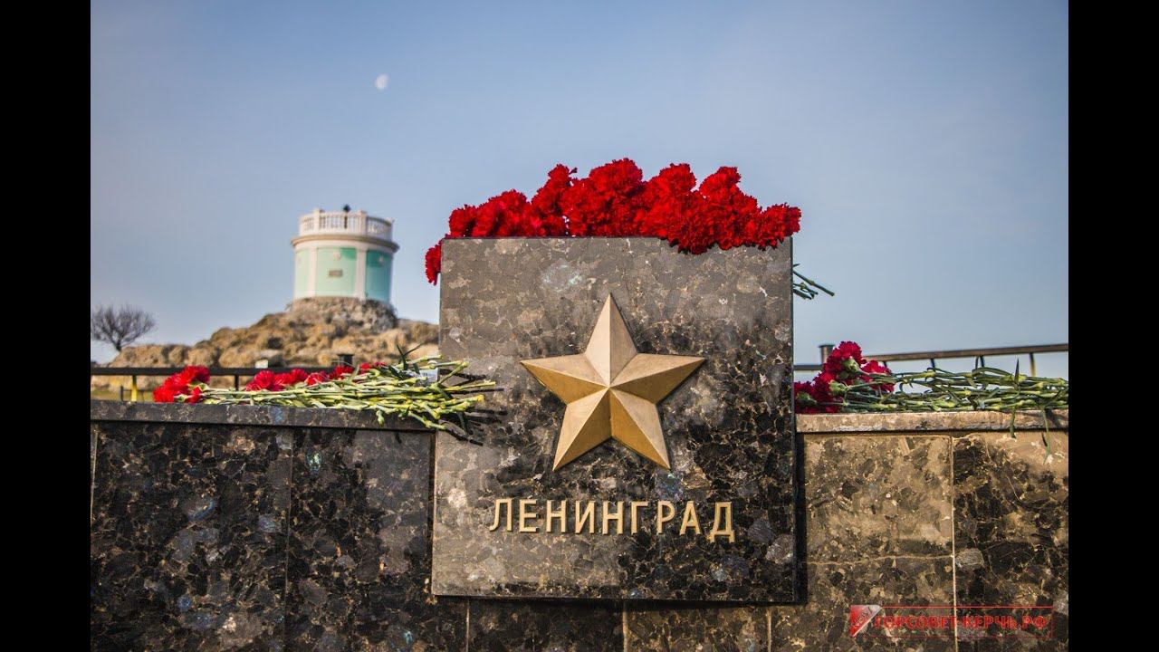 онлайн-лекция 
